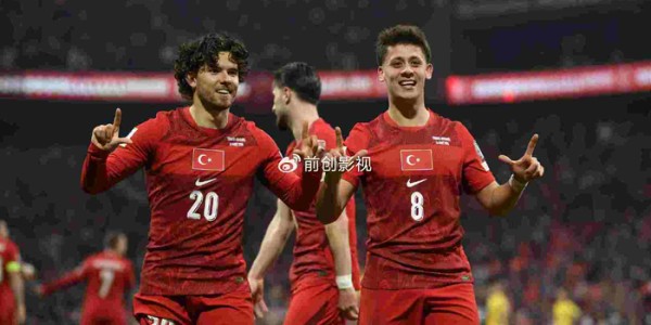 挪威连赢八场进世界杯，北欧小国变强了，瑞典却连小组都出不了线|北马其顿|埃尔林-哈兰德|瑞典足球队|世预赛|努萨_新浪体育_新浪新闻