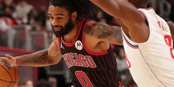 星空体育官方网站-NBA最新排名出炉！火箭升至第四，湖人反超两队，勇士也难上加难