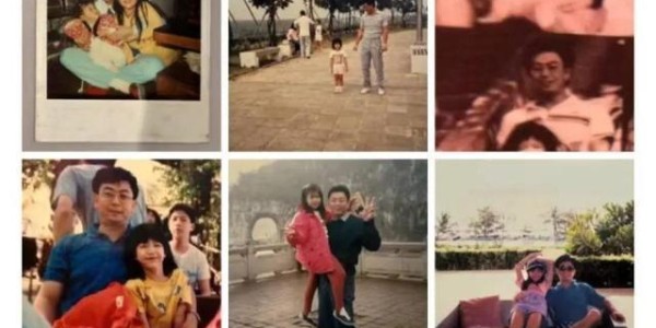 星空体育官方网站-一天4大瓜炸穿内娱！陈晓狠撕陈妍希，出轨插足塌房全齐活