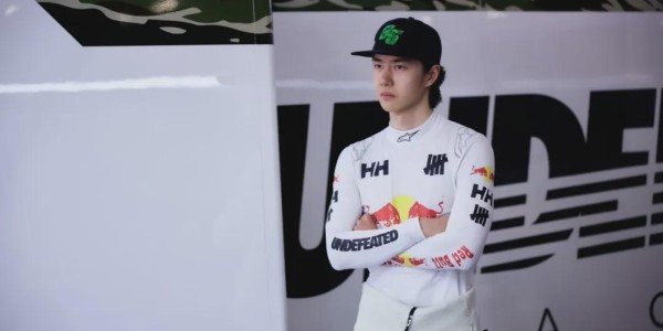 星空体育登录入口-从海洋到赛道，HELLY HANSEN如何杀进中国户外新场景？